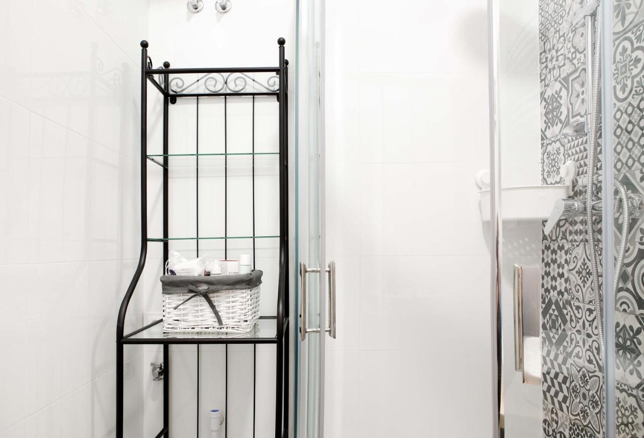 Cosy Apartment Krakow Luaran gambar